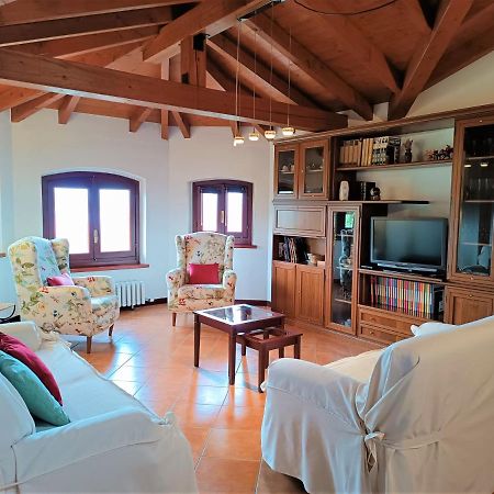 Villa Isabel Baveno Eksteriør billede